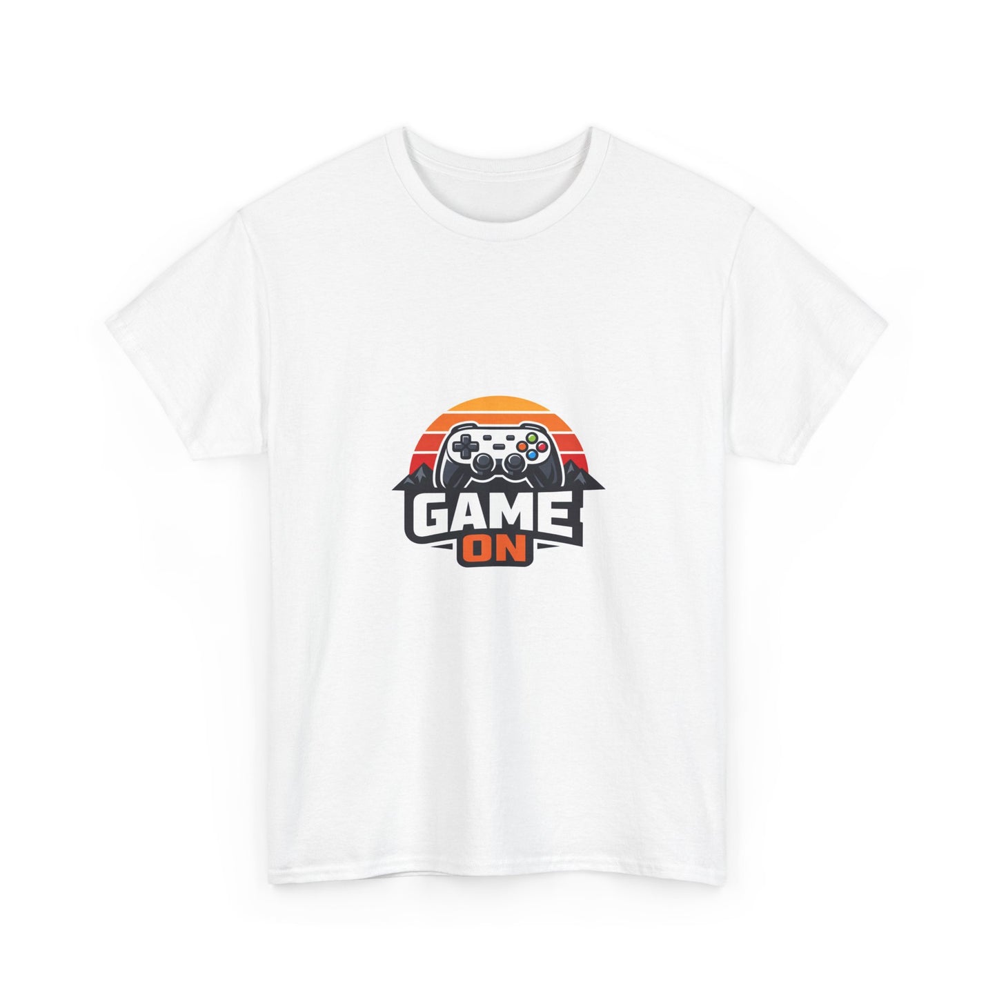 MoannaKai T-Shirt