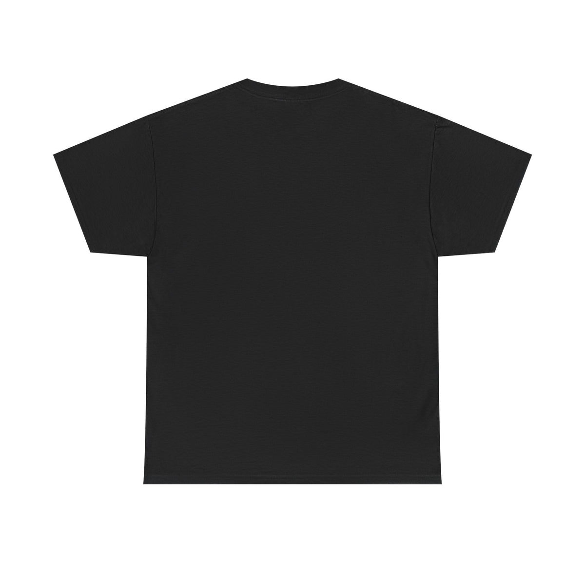 MoannaKai T-Shirt