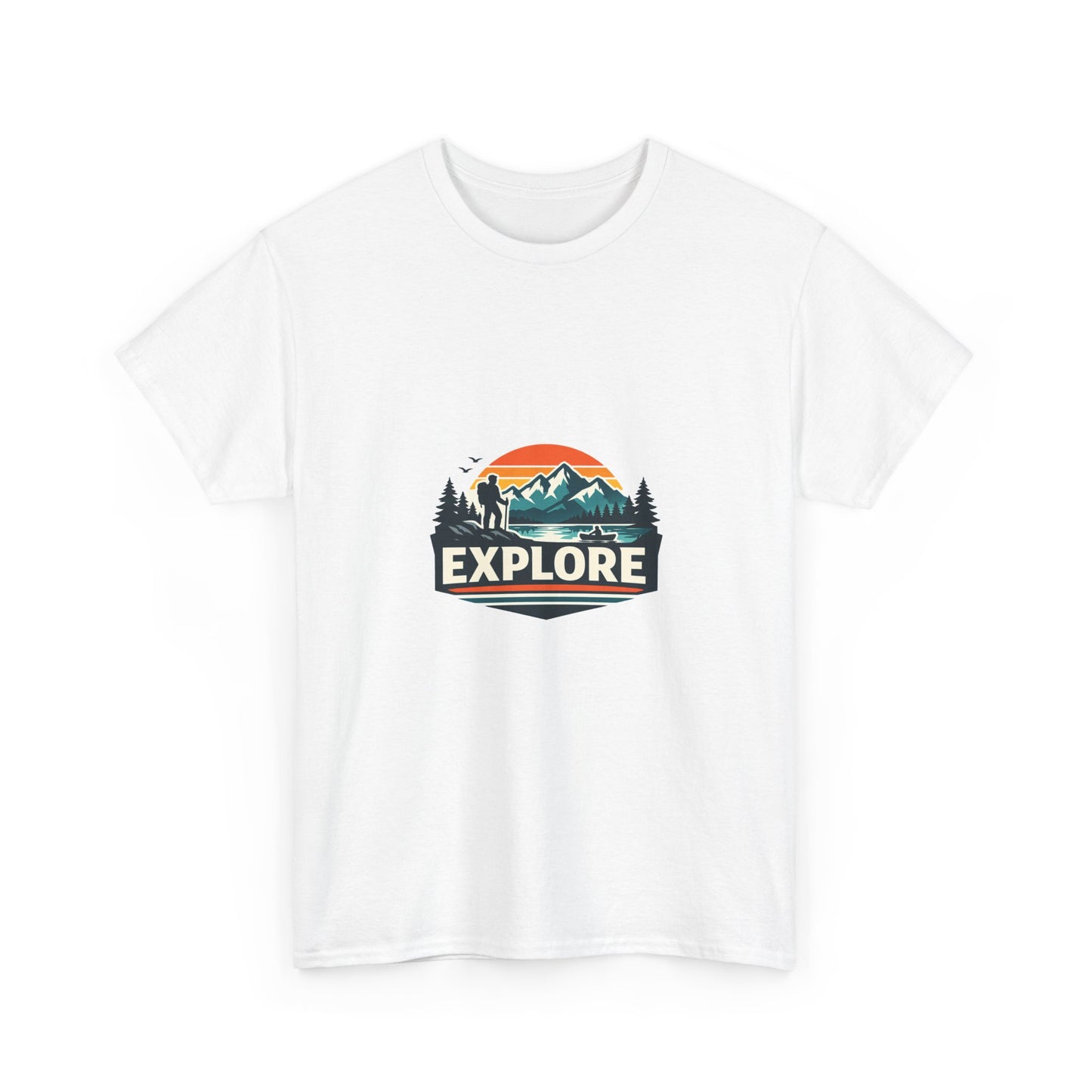 MoannaKai T-Shirt