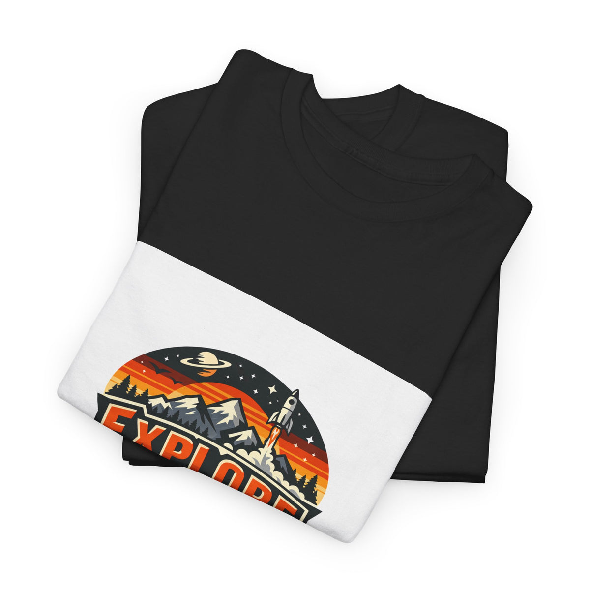 MoannaKai T-Shirt