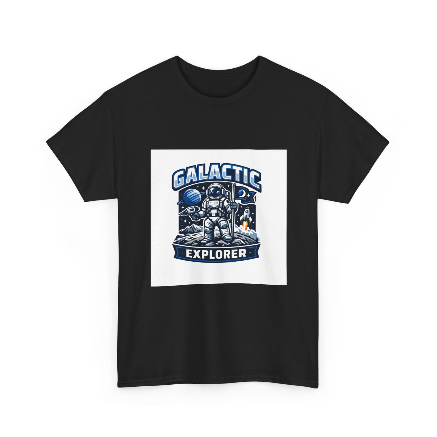 MoannaKai T-Shirt