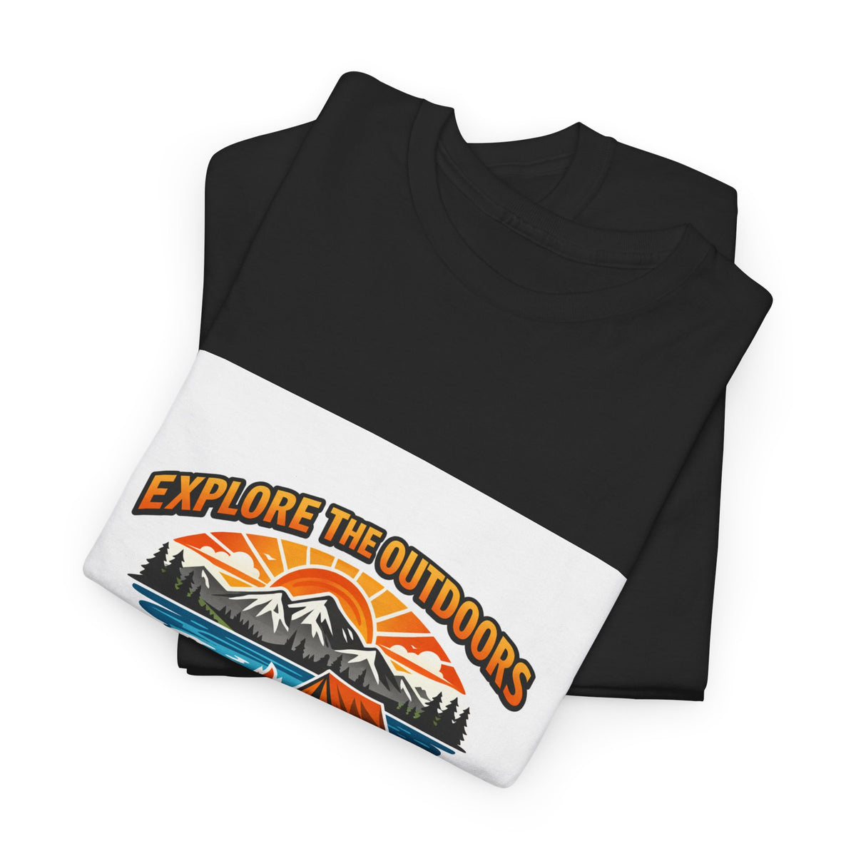 MoannaKai T-Shirt