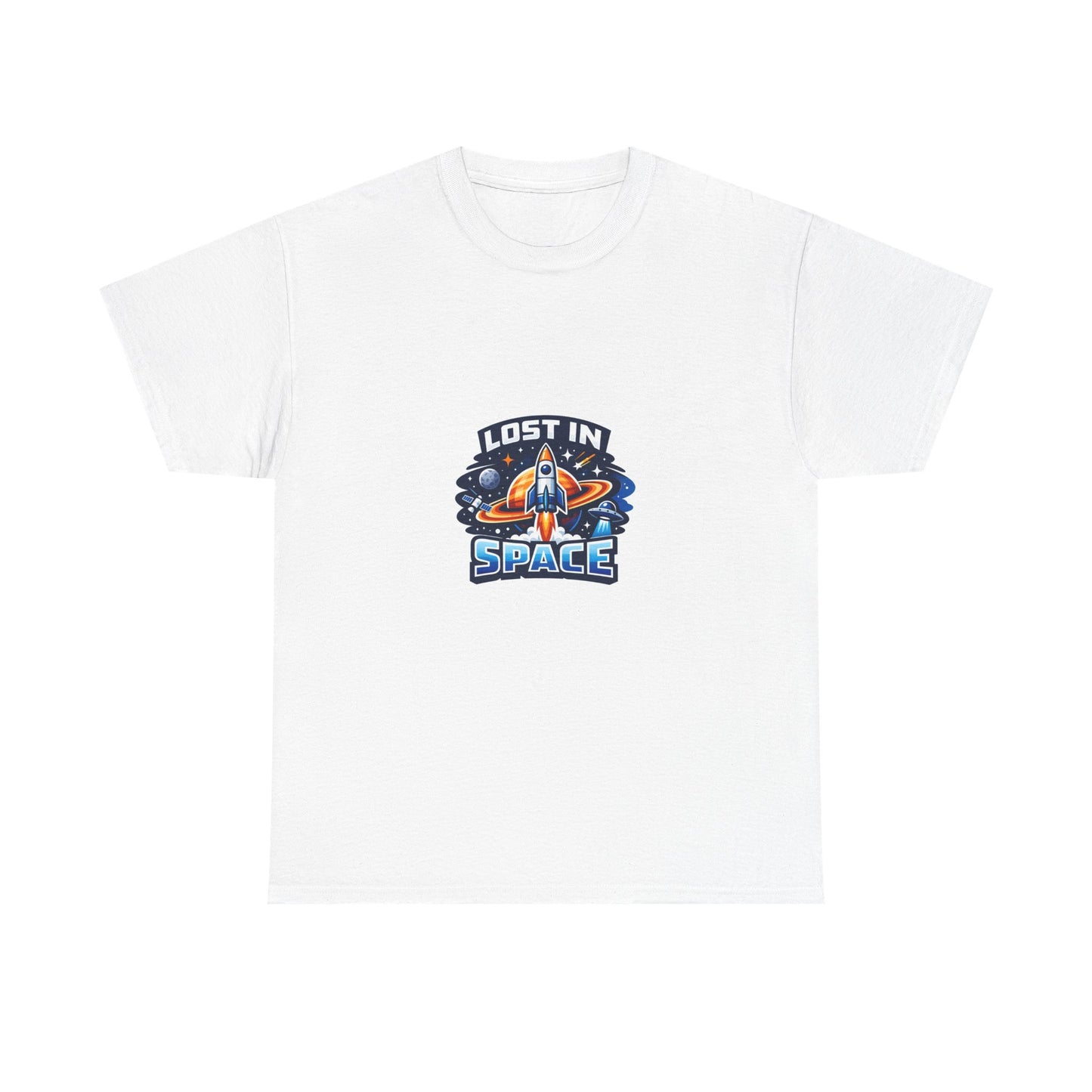 MoannaKai T-Shirt