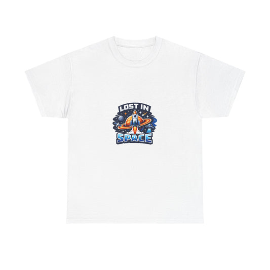 MoannaKai T-Shirt