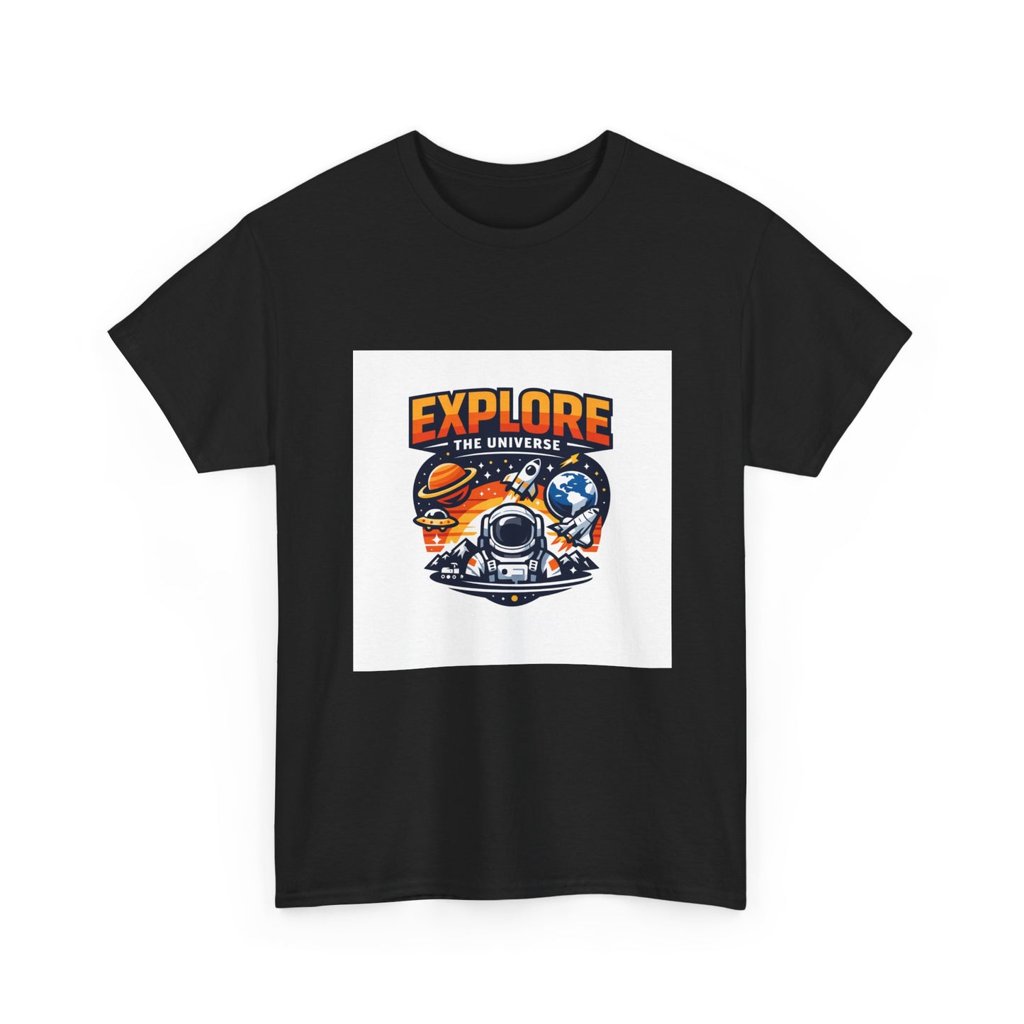 MoannaKai T-Shirt