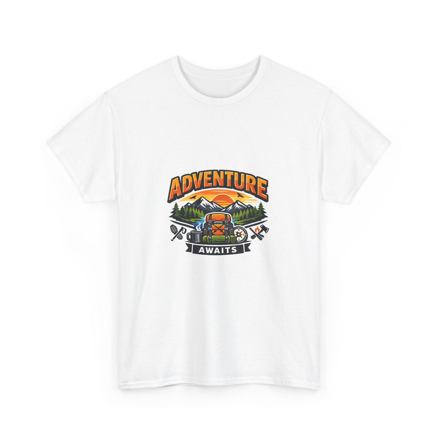 MoannaKai T-Shirt