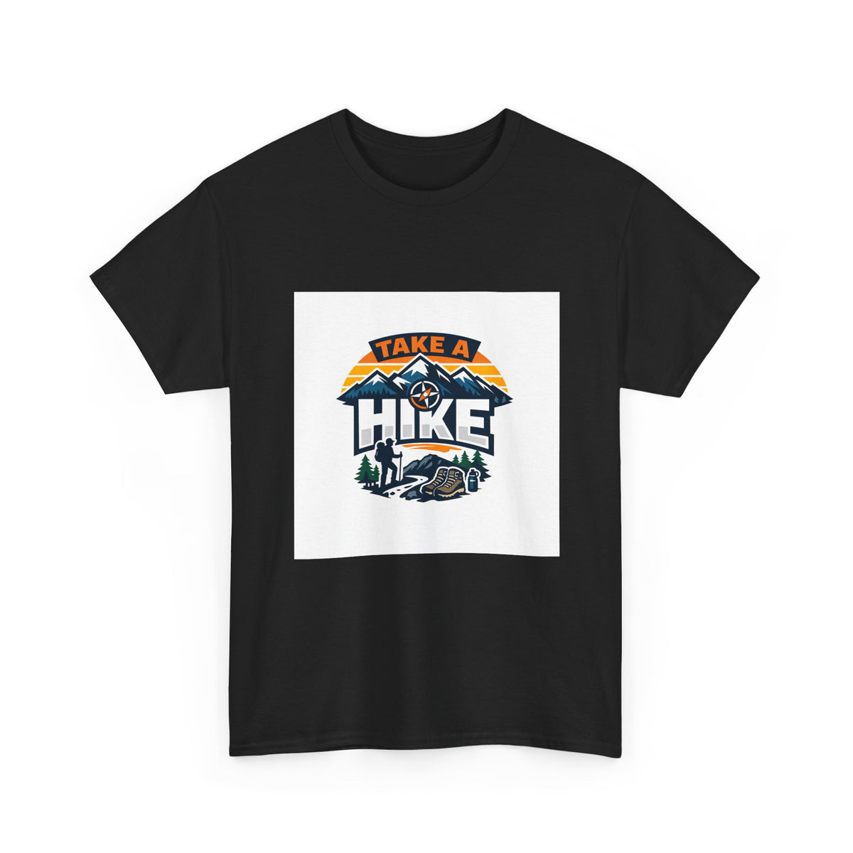 MoannaKai T-Shirt