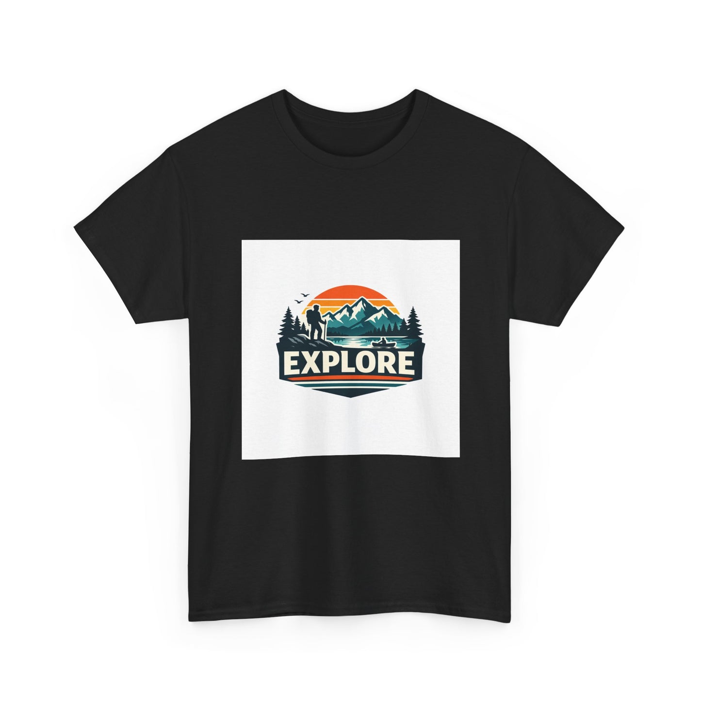 MoannaKai T-Shirt