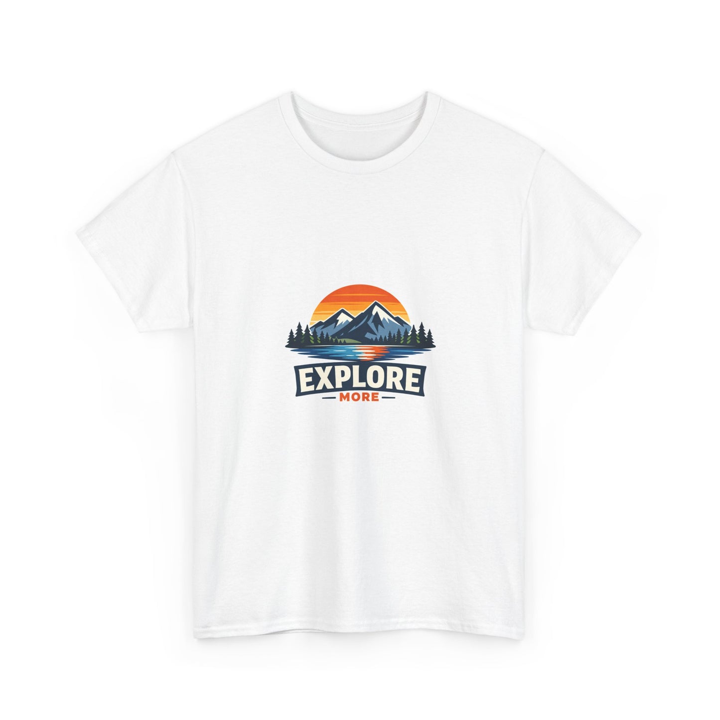 MoannaKai T-Shirt