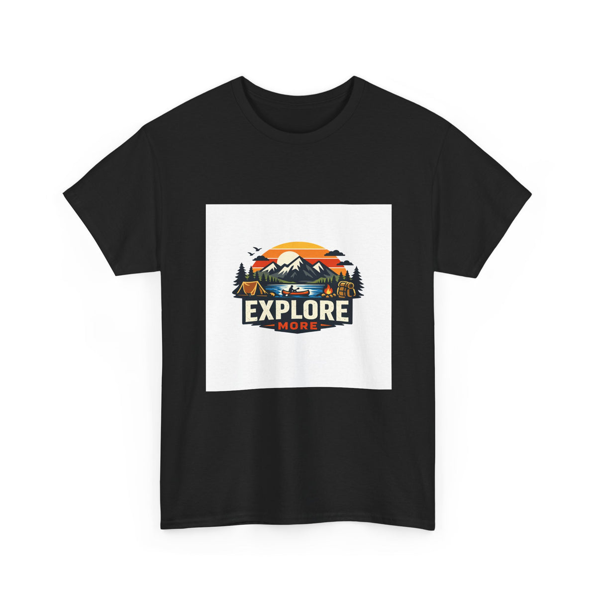MoannaKai T-Shirt