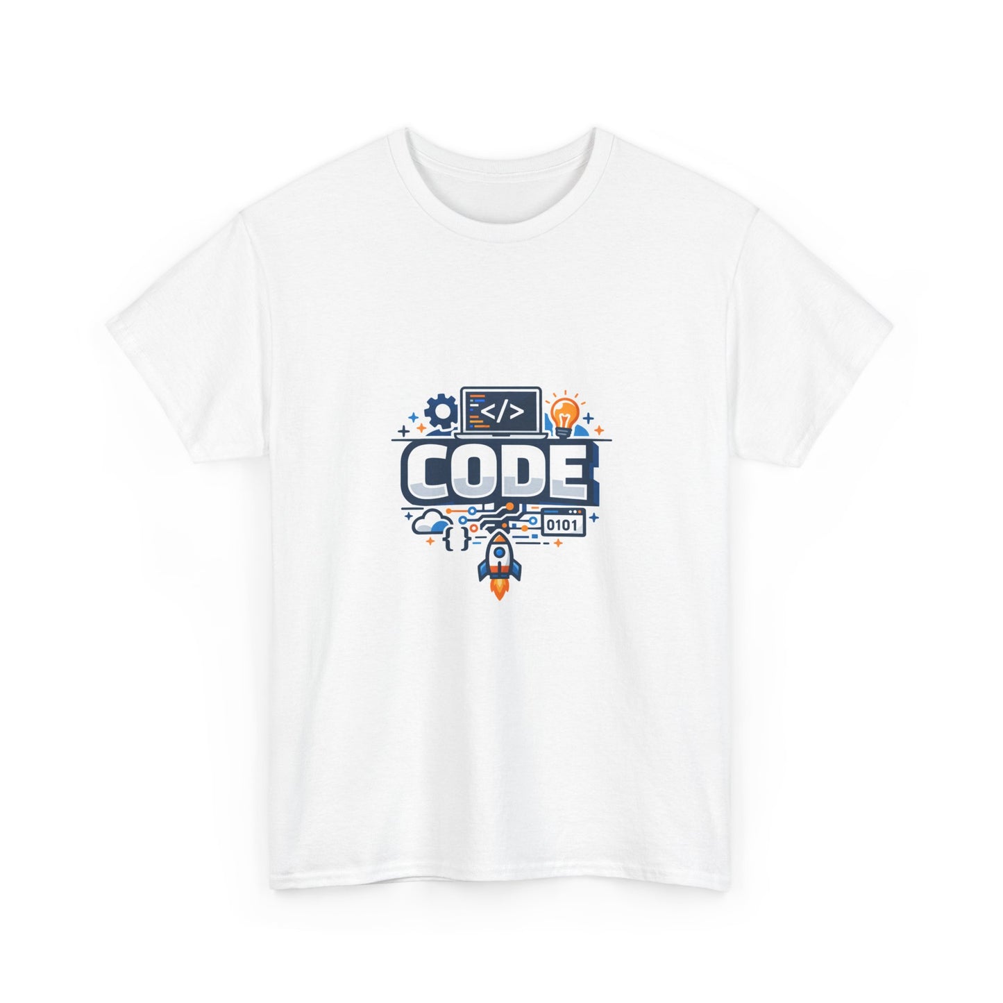 MoannaKai T-Shirt