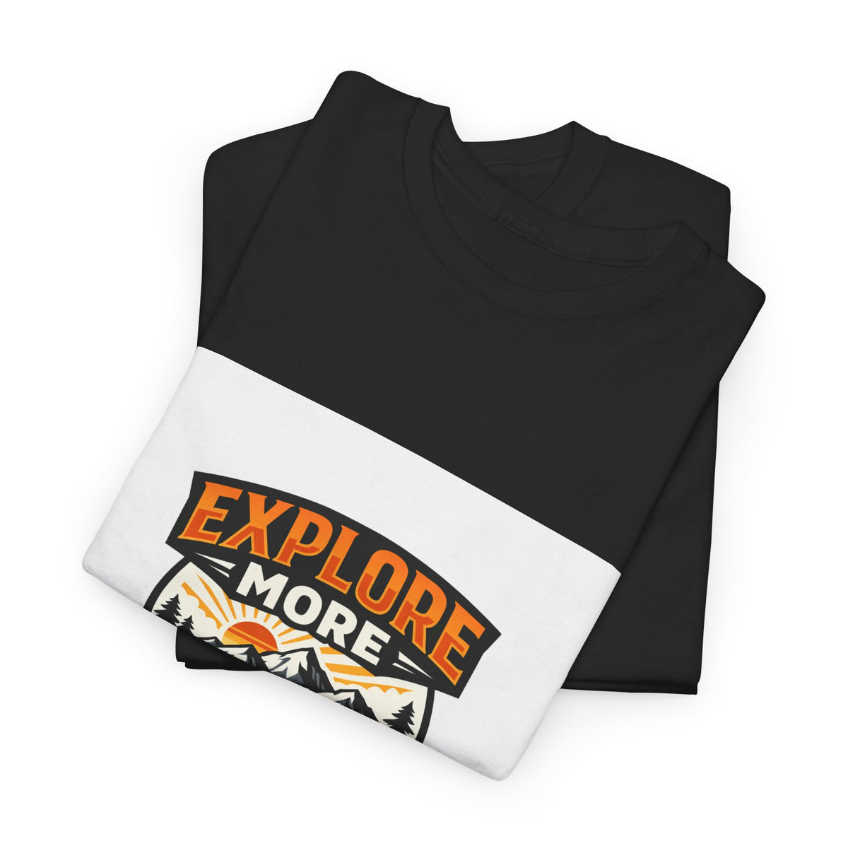 MoannaKai T-Shirt