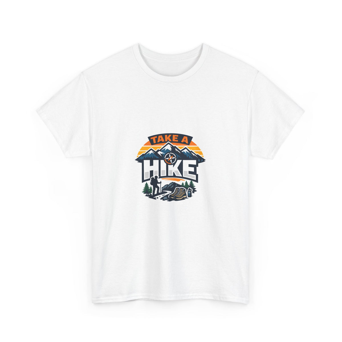 MoannaKai T-Shirt