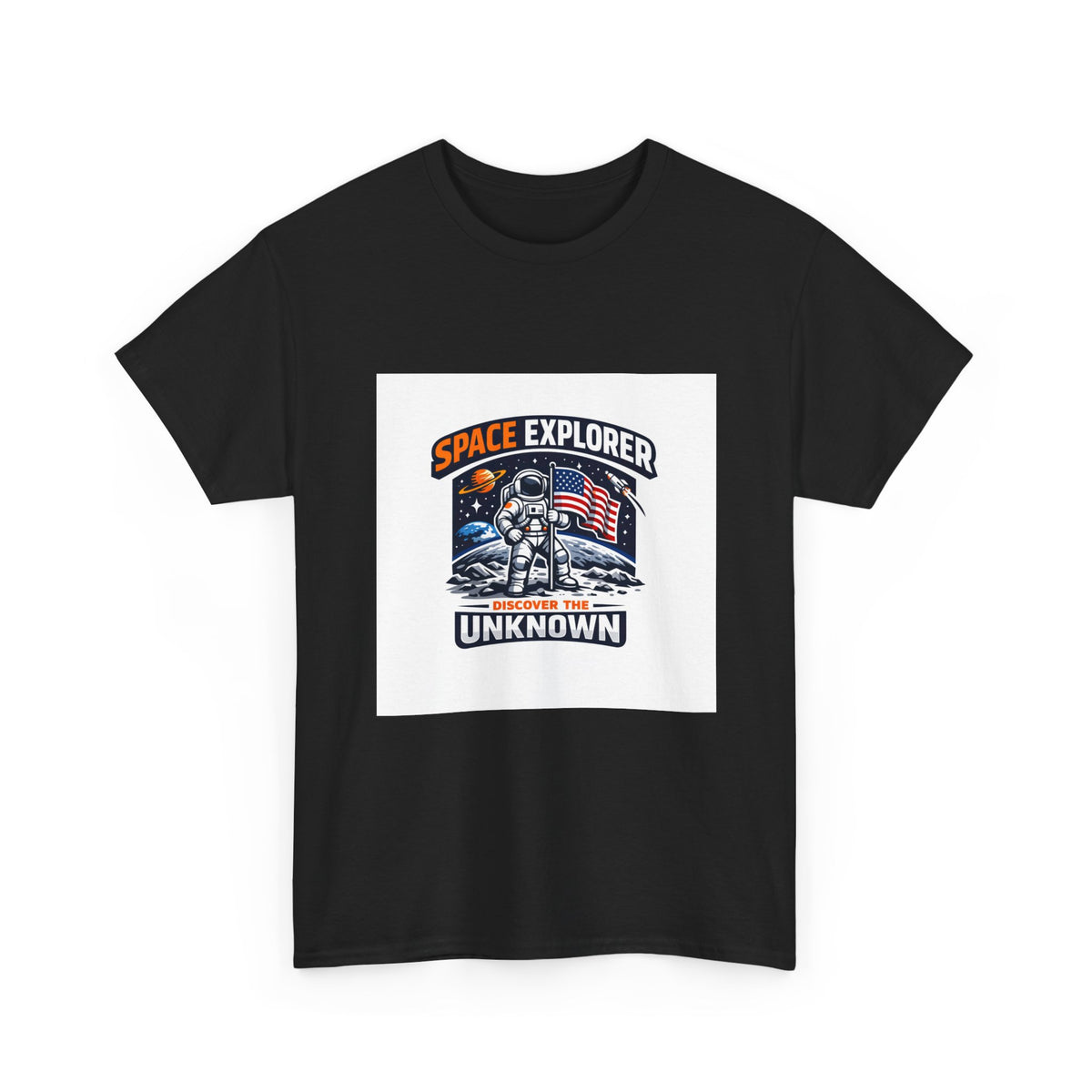 MoannaKai T-Shirt