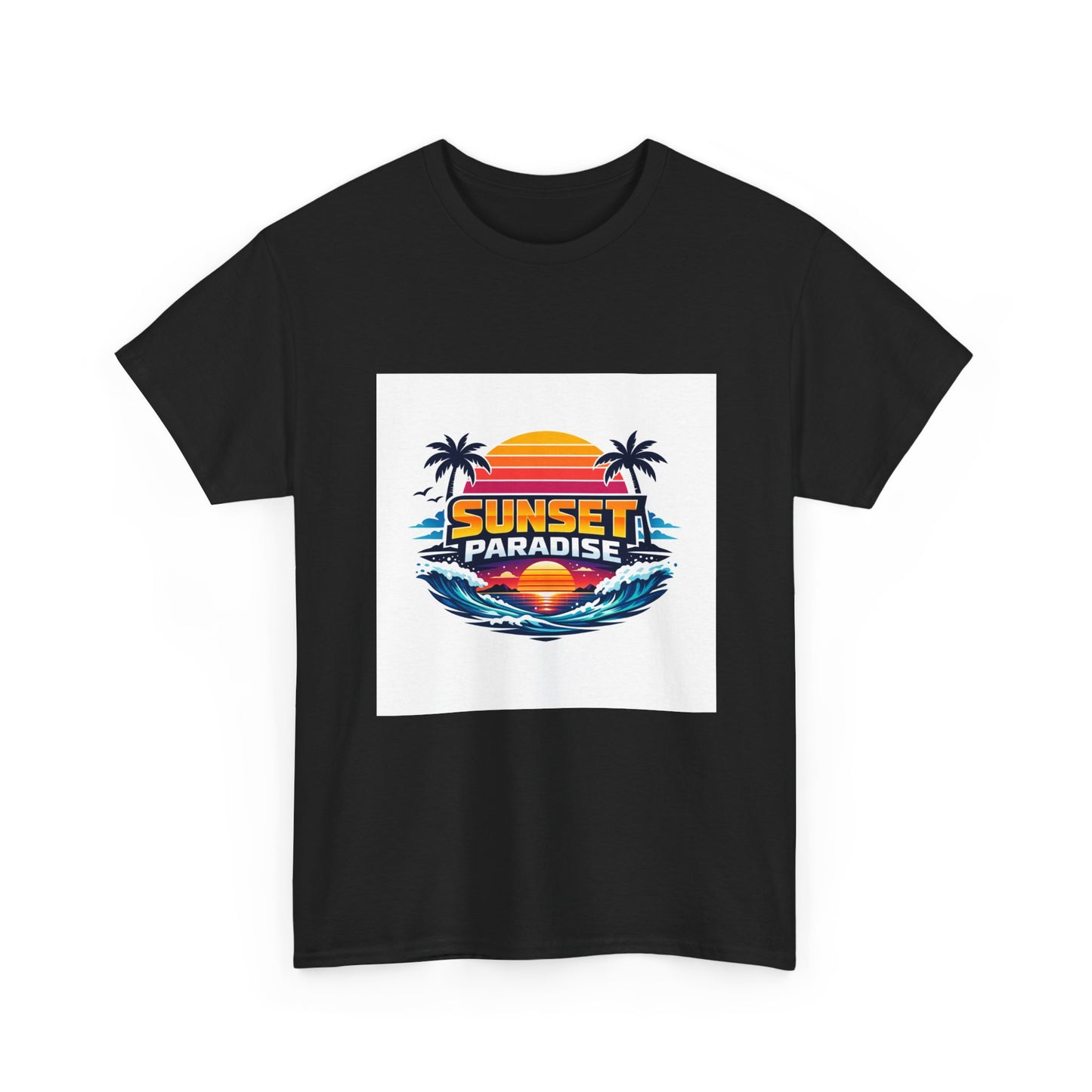 MoannaKai T-Shirt
