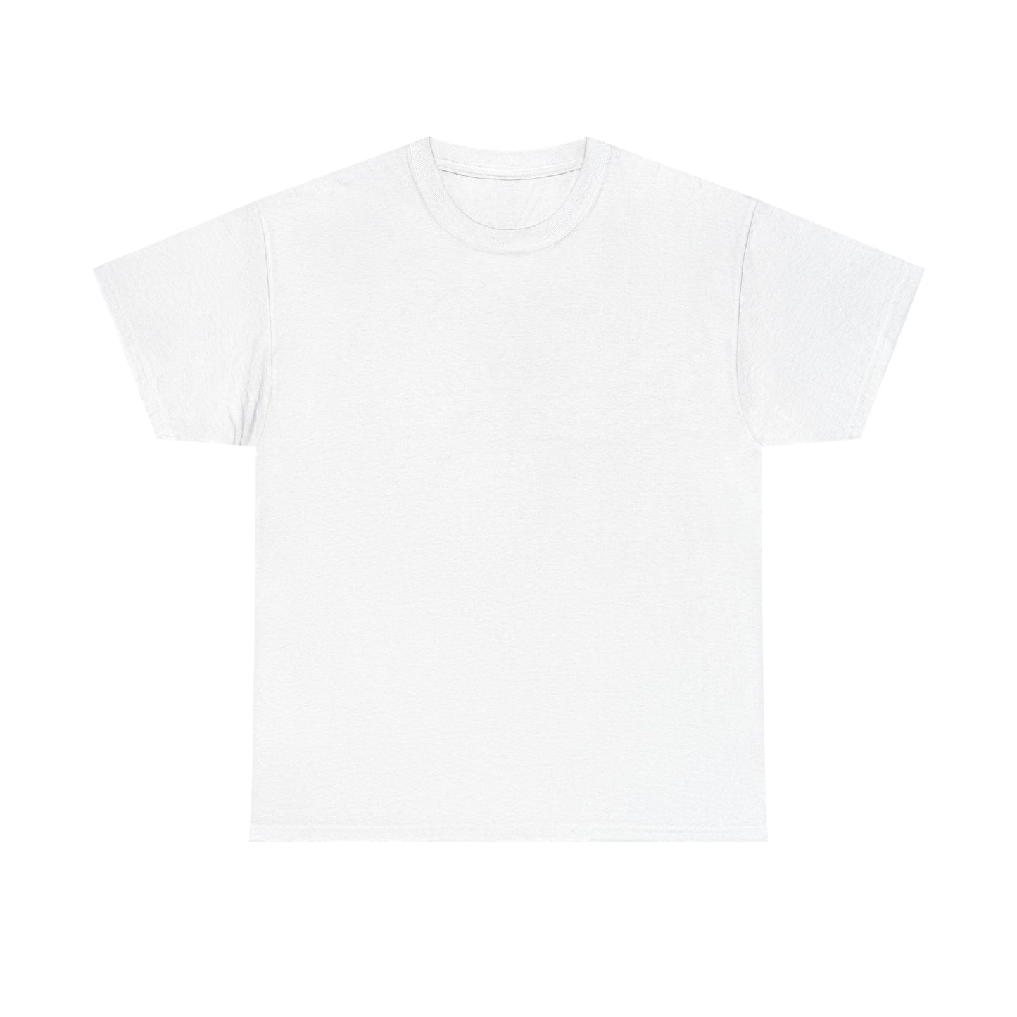 MoannaKai T-Shirt