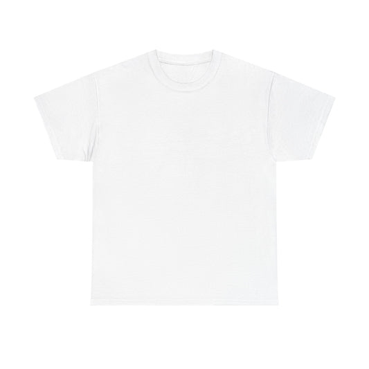 MoannaKai T-Shirt