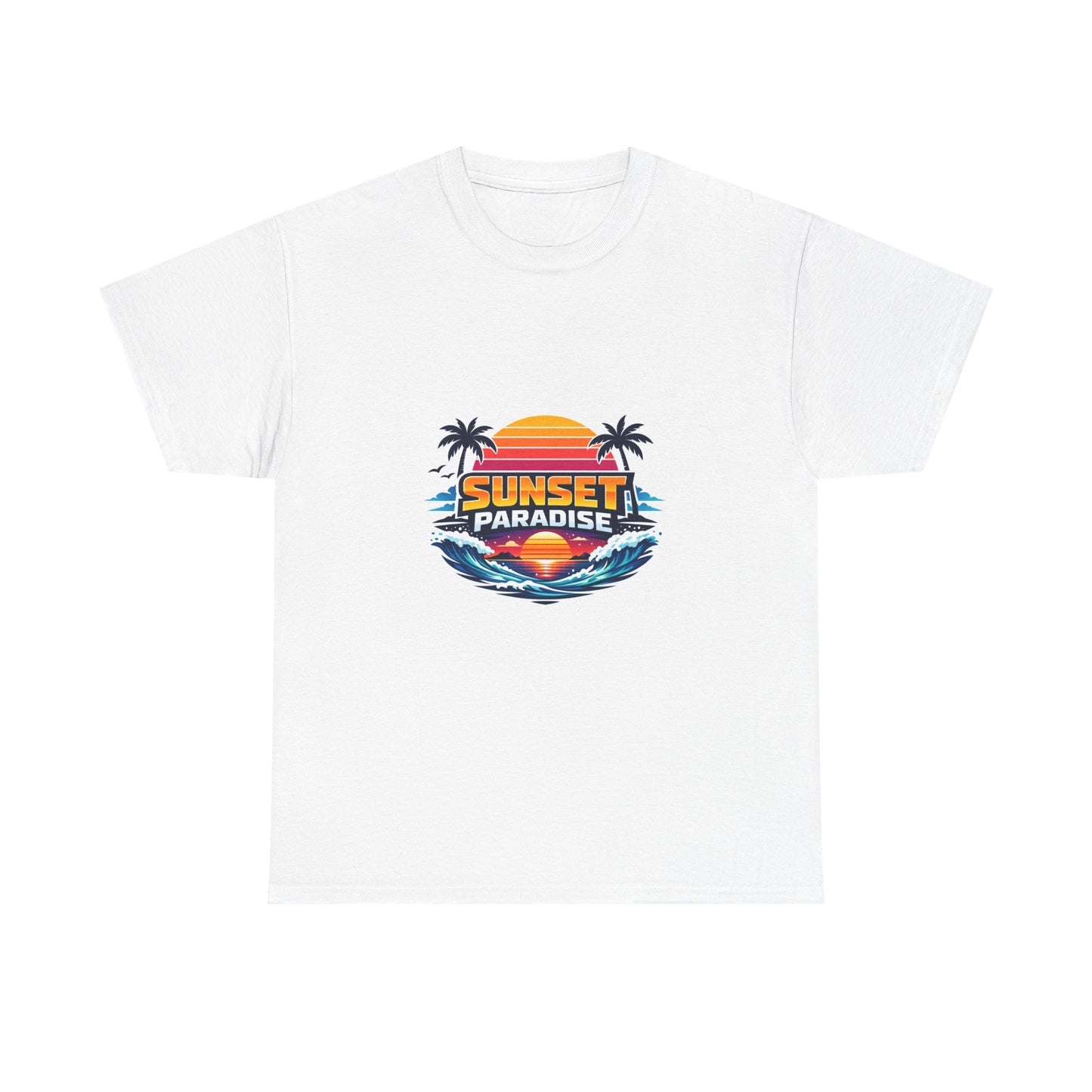 MoannaKai T-Shirt