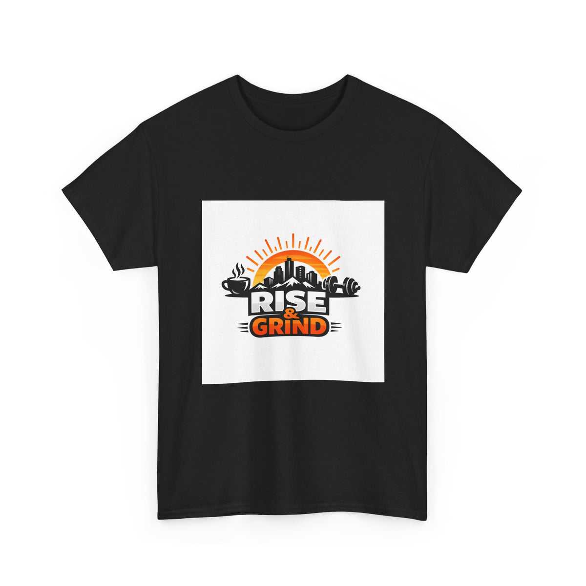 MoannaKai T-Shirt