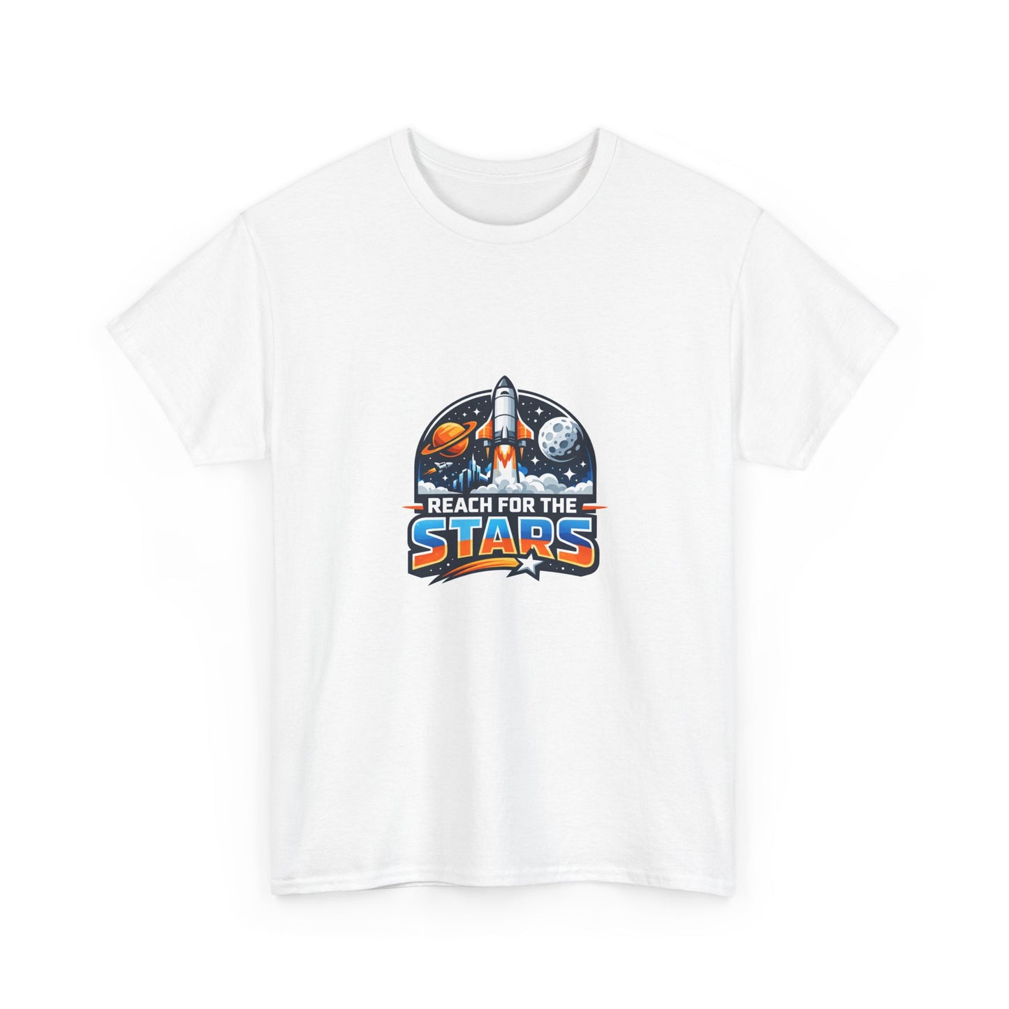 MoannaKai T-Shirt
