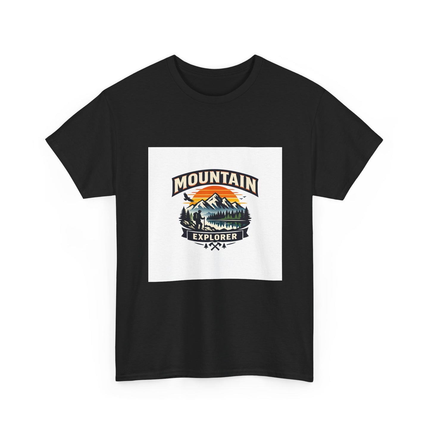 MoannaKai T-Shirt
