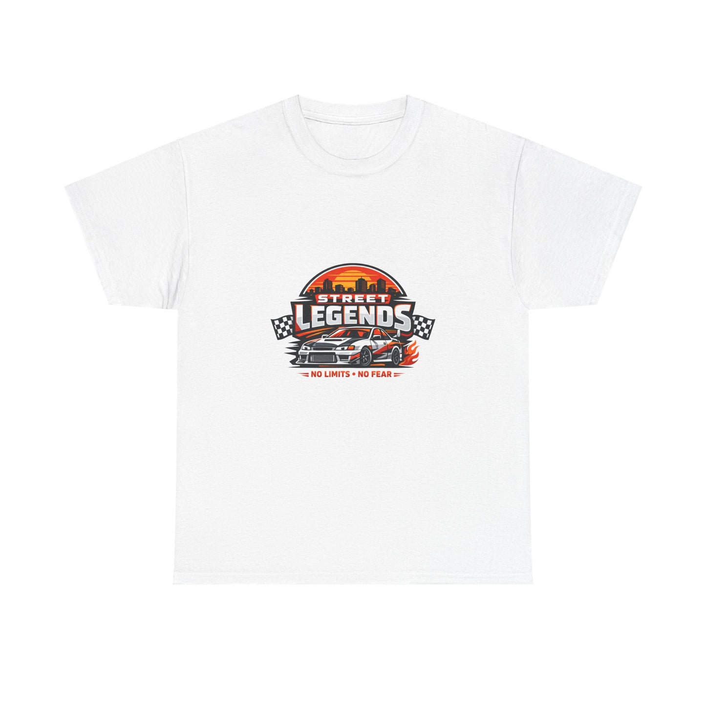 MoannaKai T-Shirt