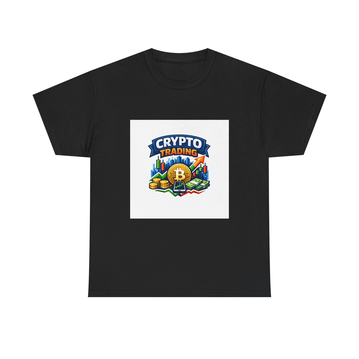 MoannaKai T-Shirt