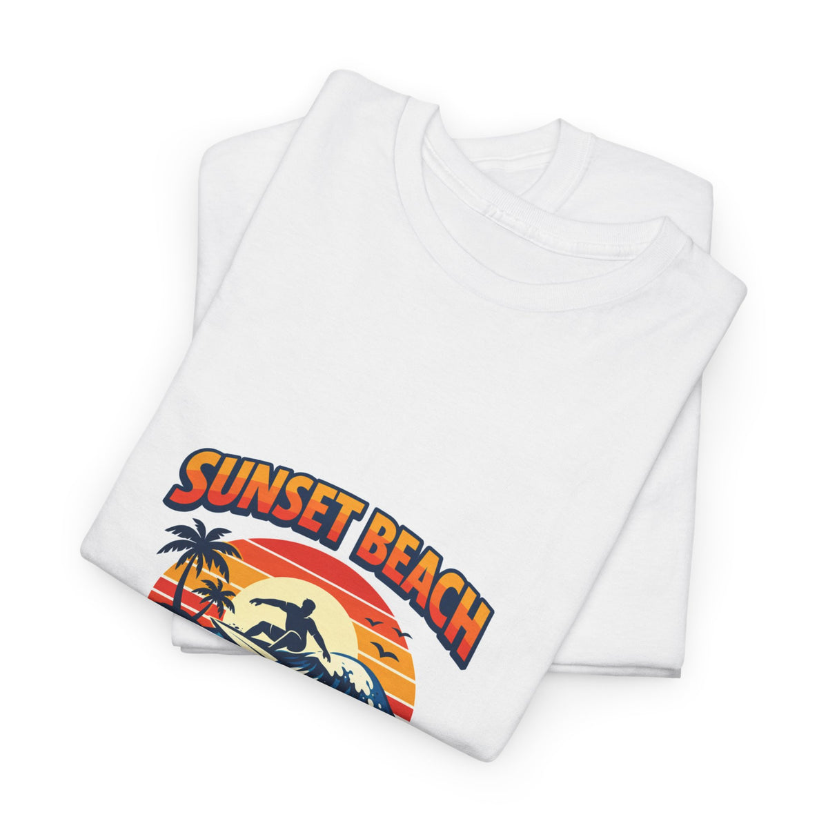 MoannaKai T-Shirt
