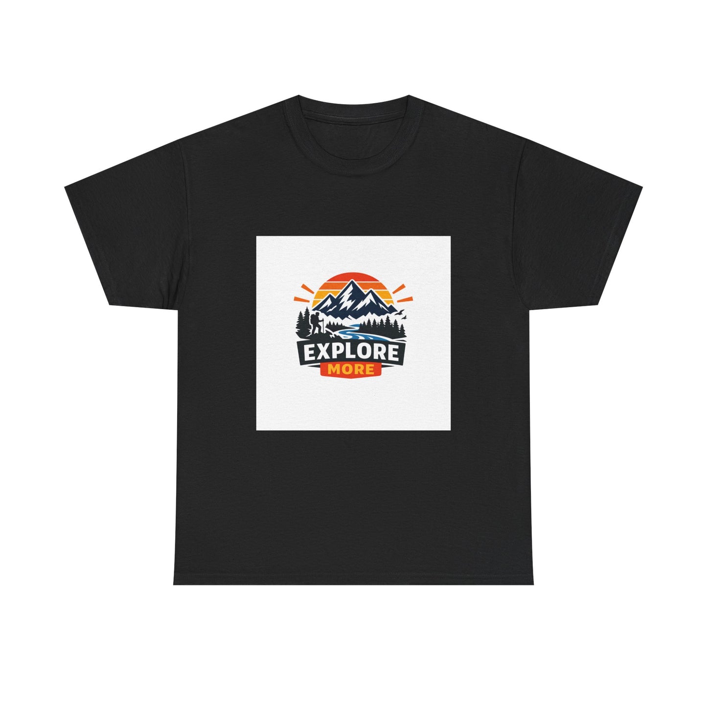 MoannaKai T-Shirt