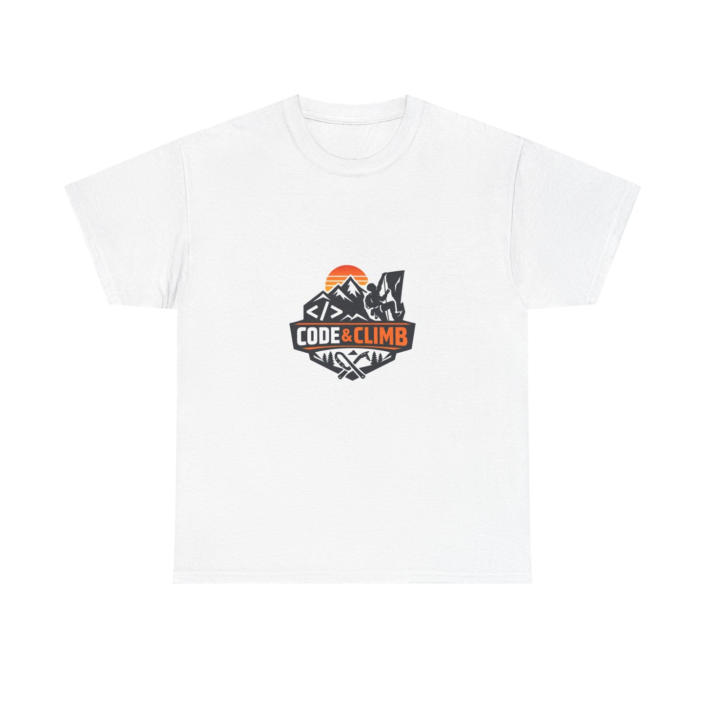 MoannaKai T-Shirt