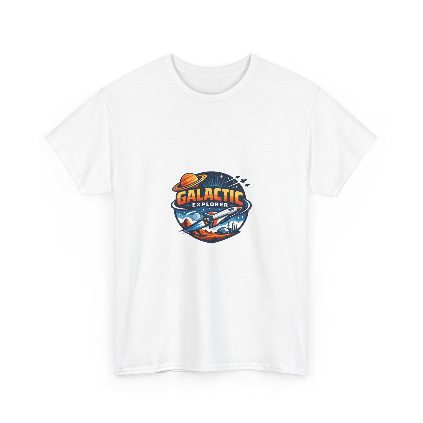 MoannaKai T-Shirt