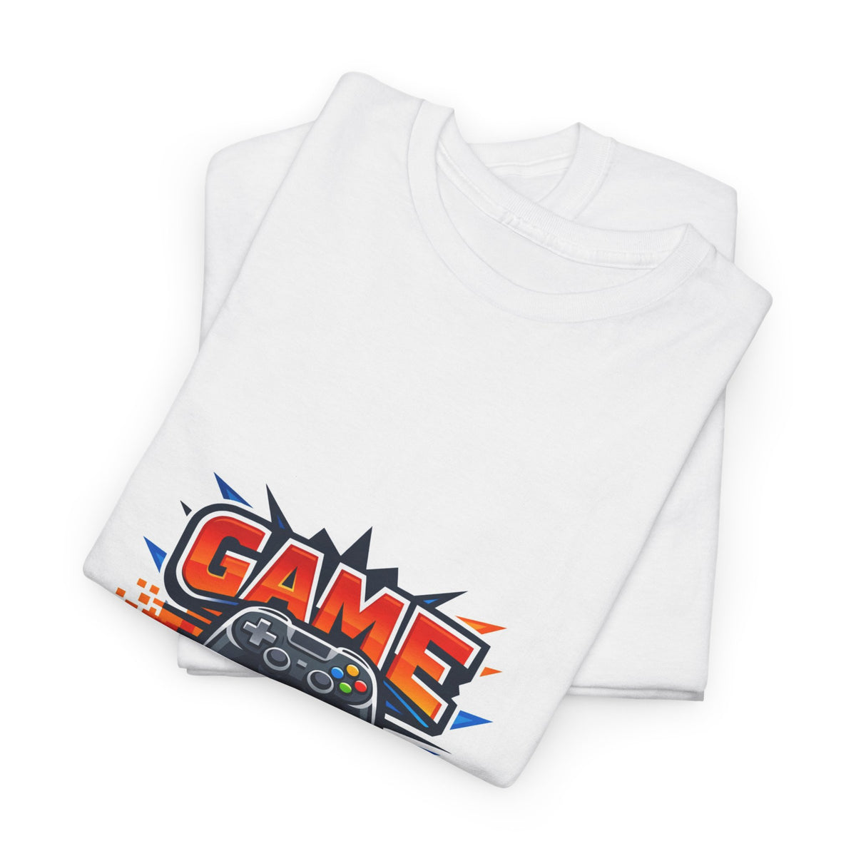 MoannaKai T-Shirt