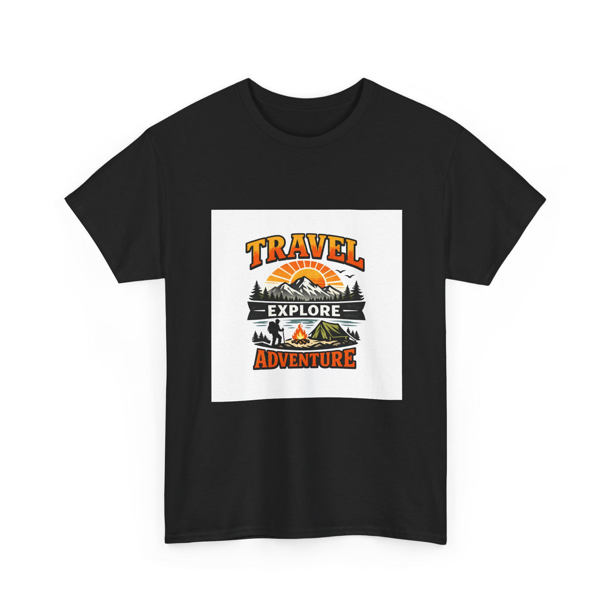MoannaKai T-Shirt