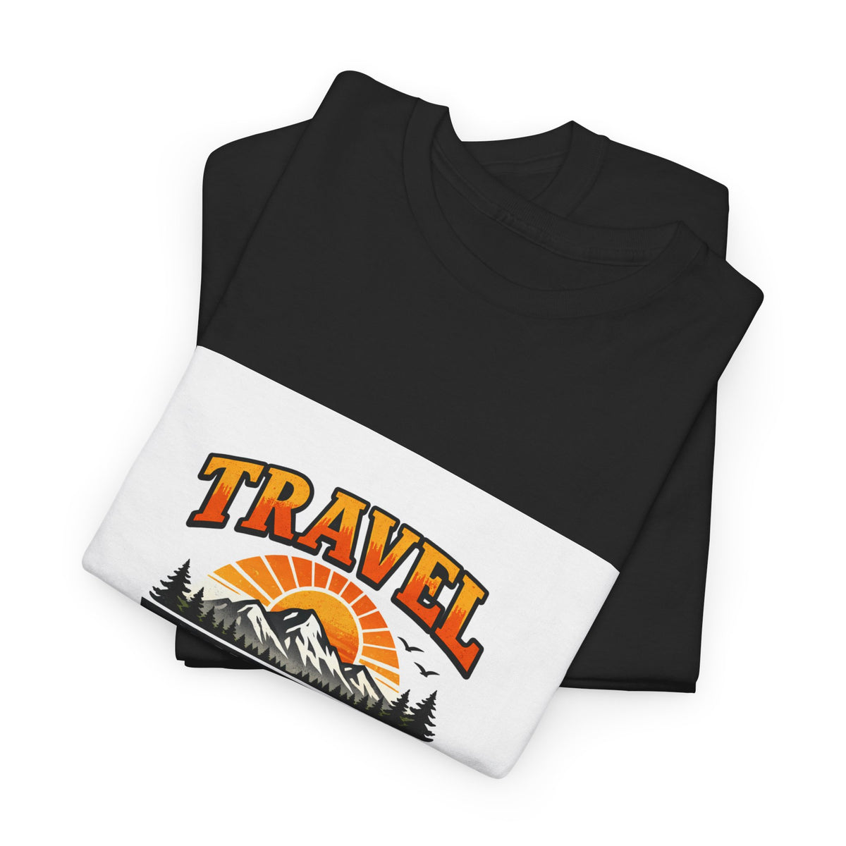 MoannaKai T-Shirt