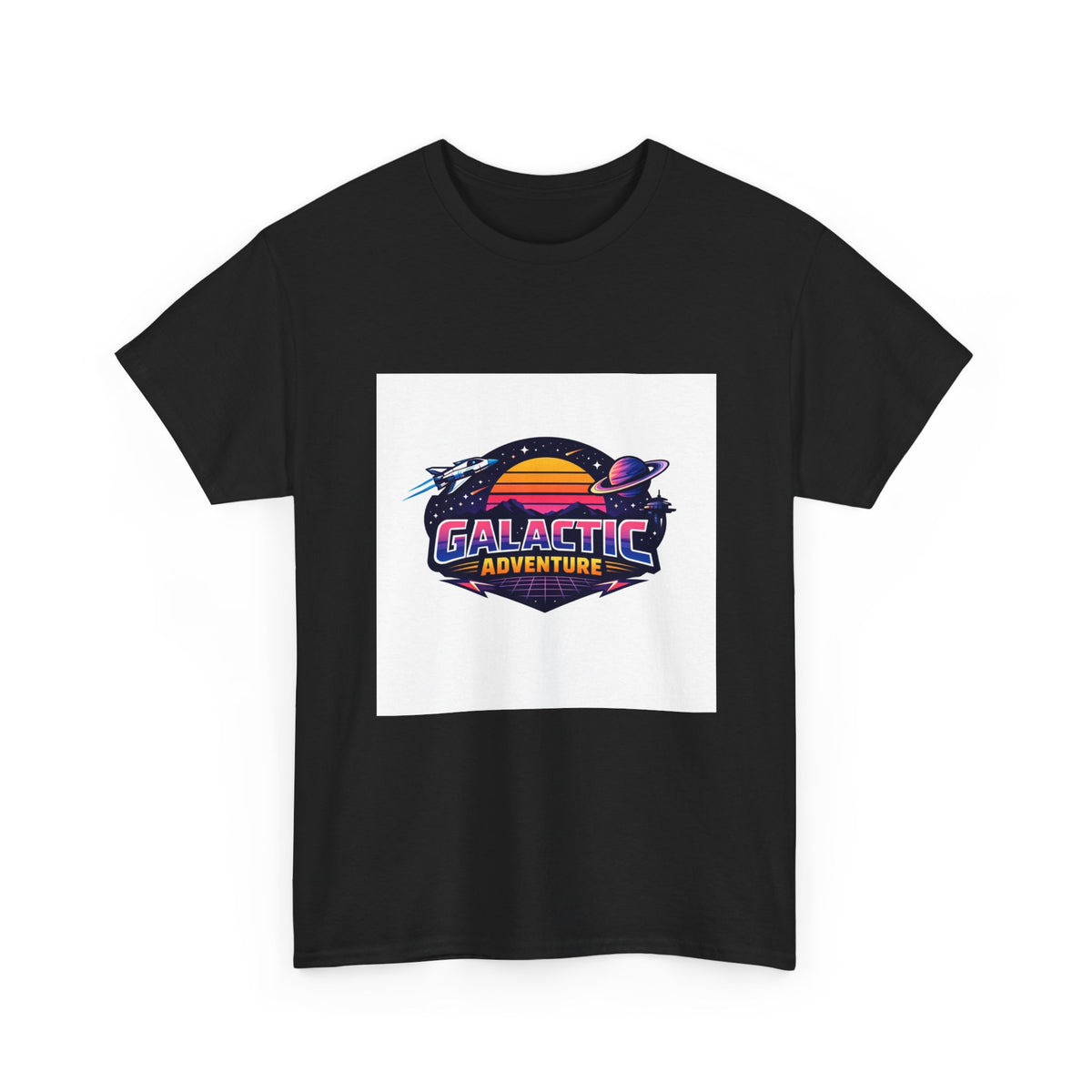 MoannaKai T-Shirt
