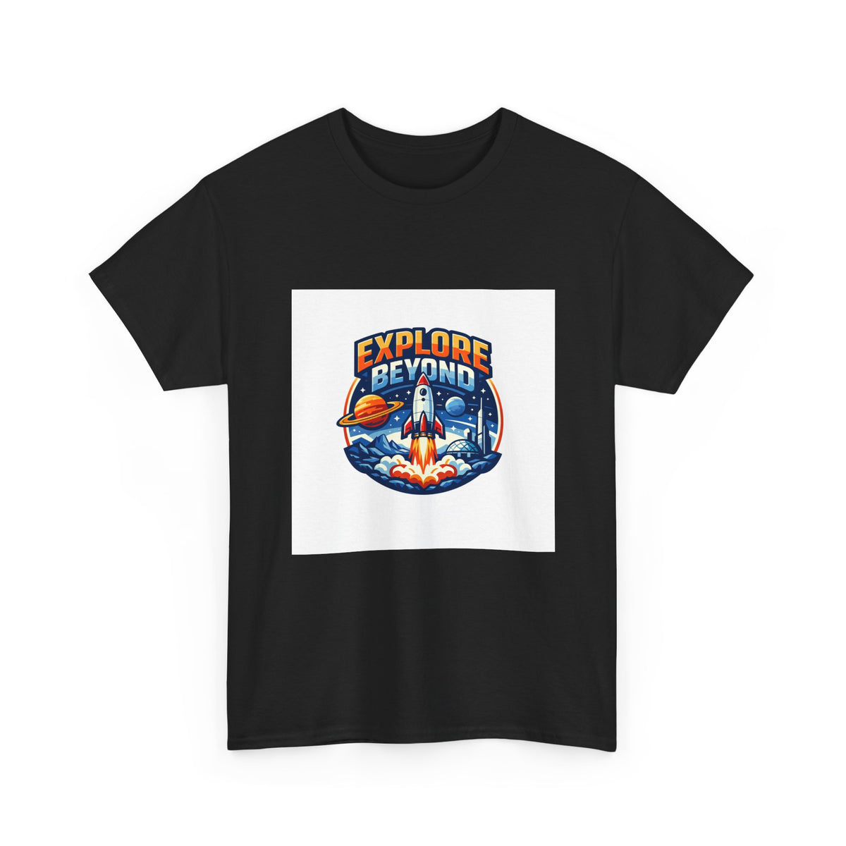 MoannaKai T-Shirt