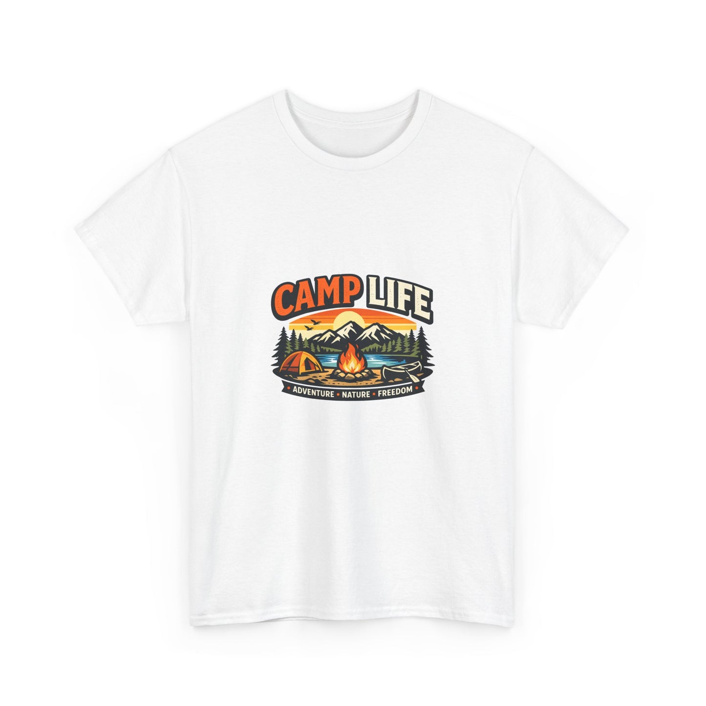 MoannaKai T-Shirt