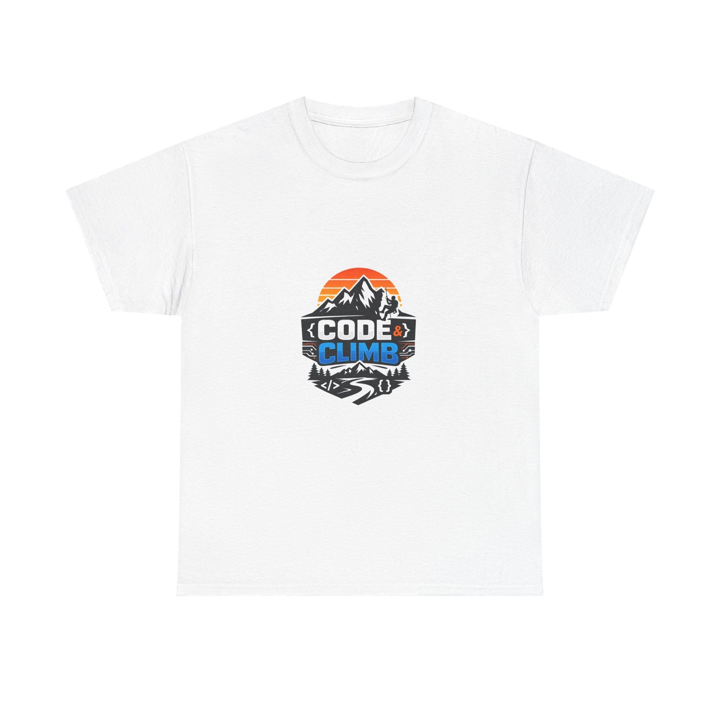 MoannaKai T-Shirt