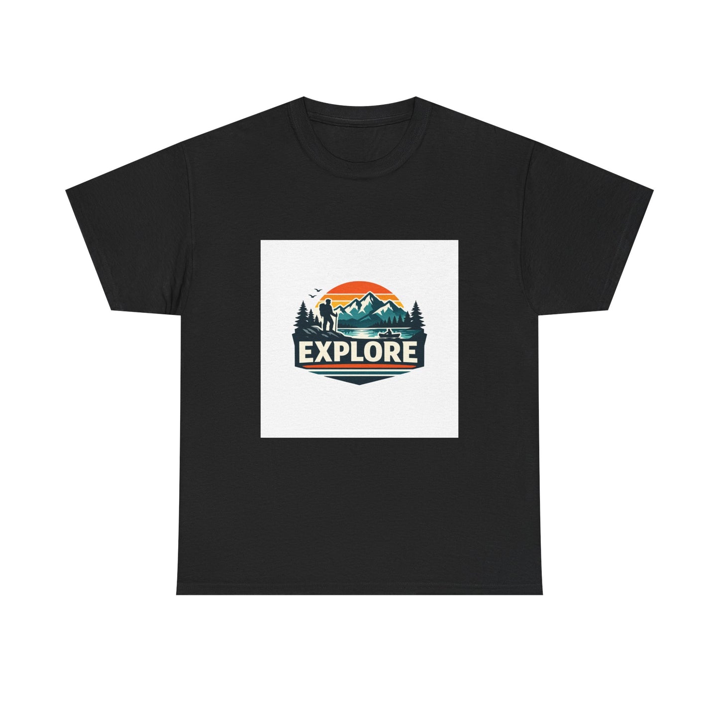 MoannaKai T-Shirt