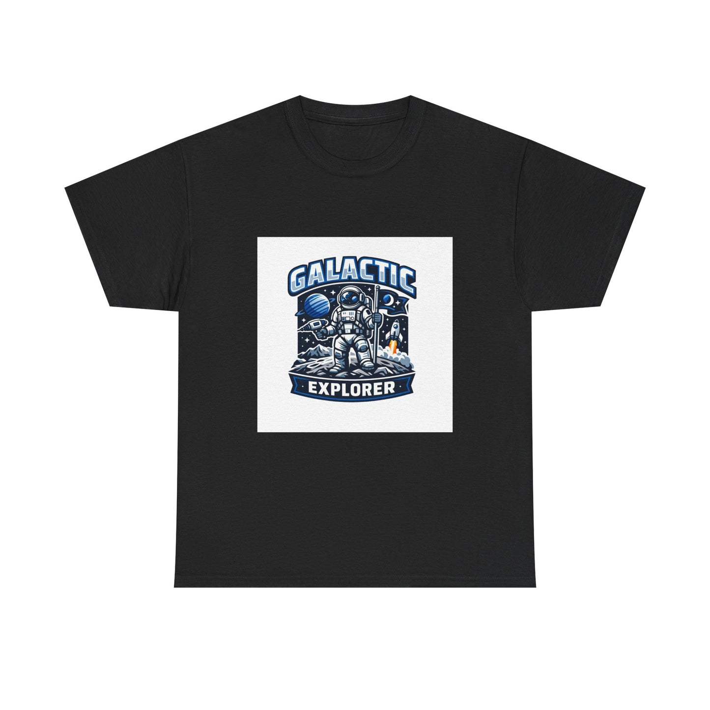 MoannaKai T-Shirt