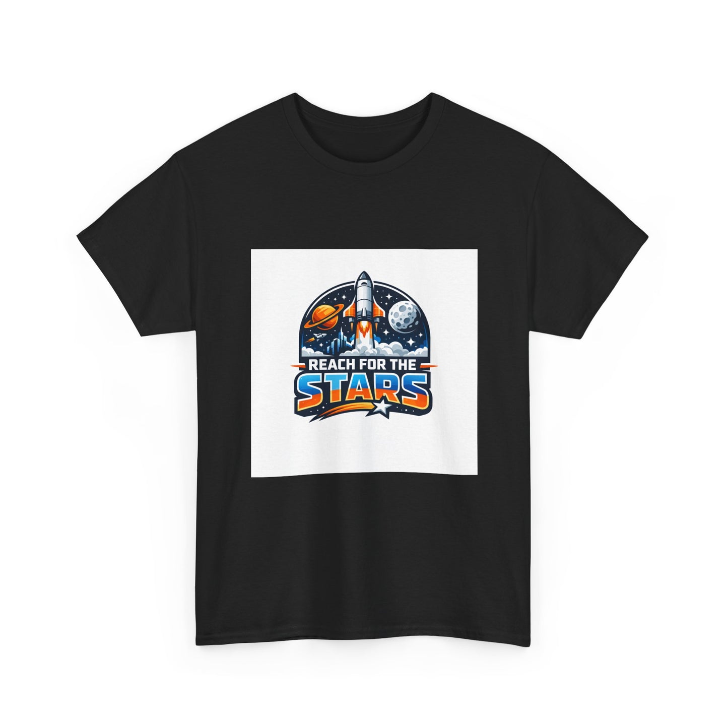 MoannaKai T-Shirt