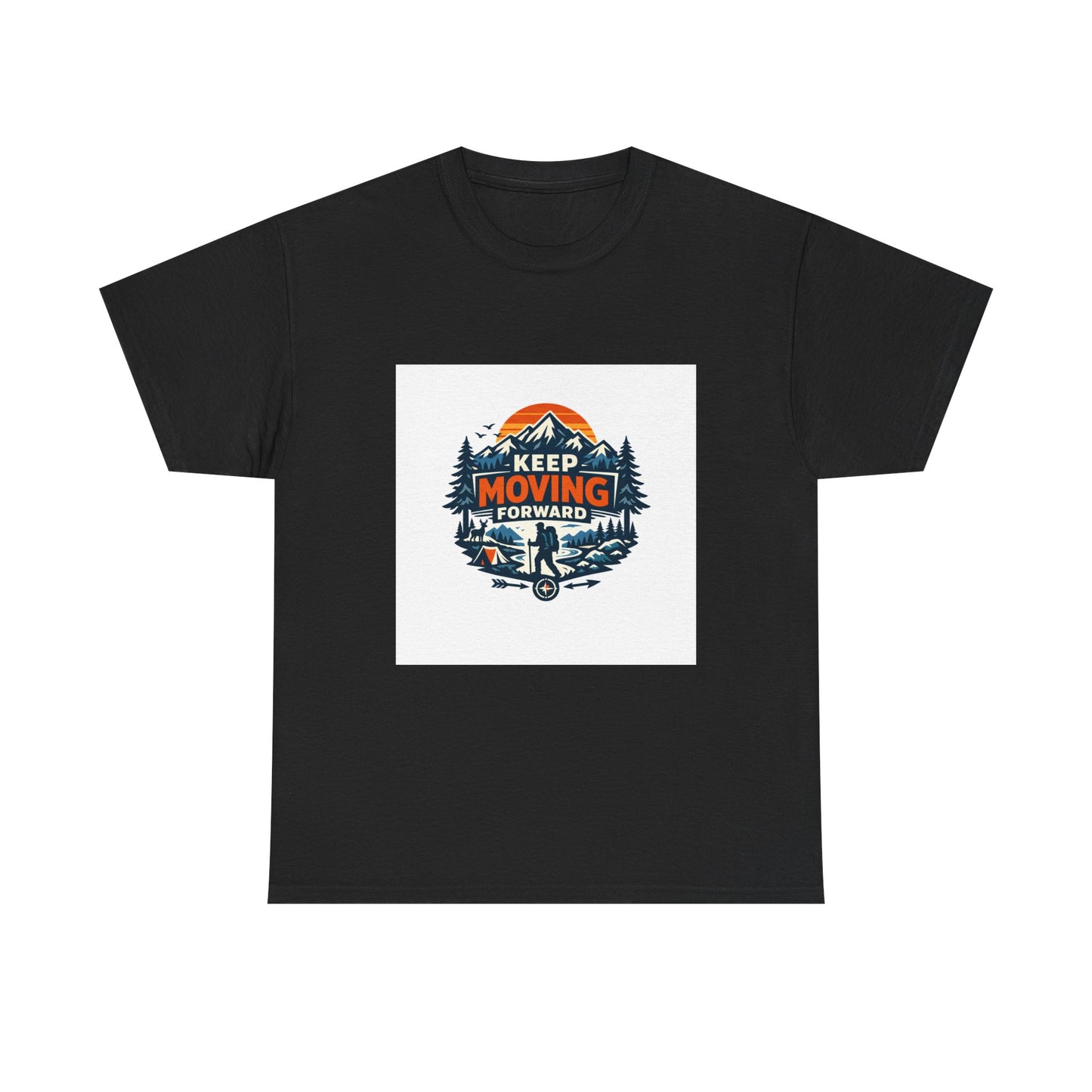 MoannaKai T-Shirt