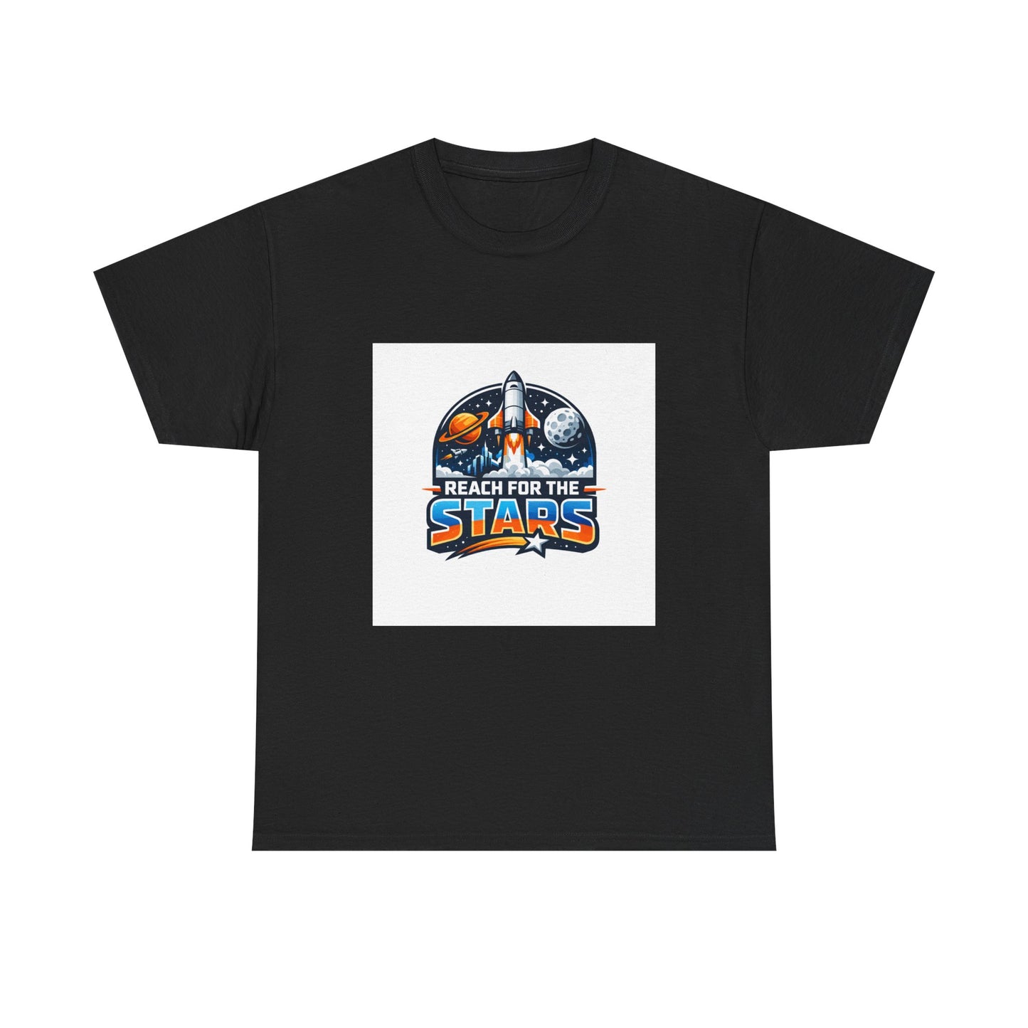 MoannaKai T-Shirt