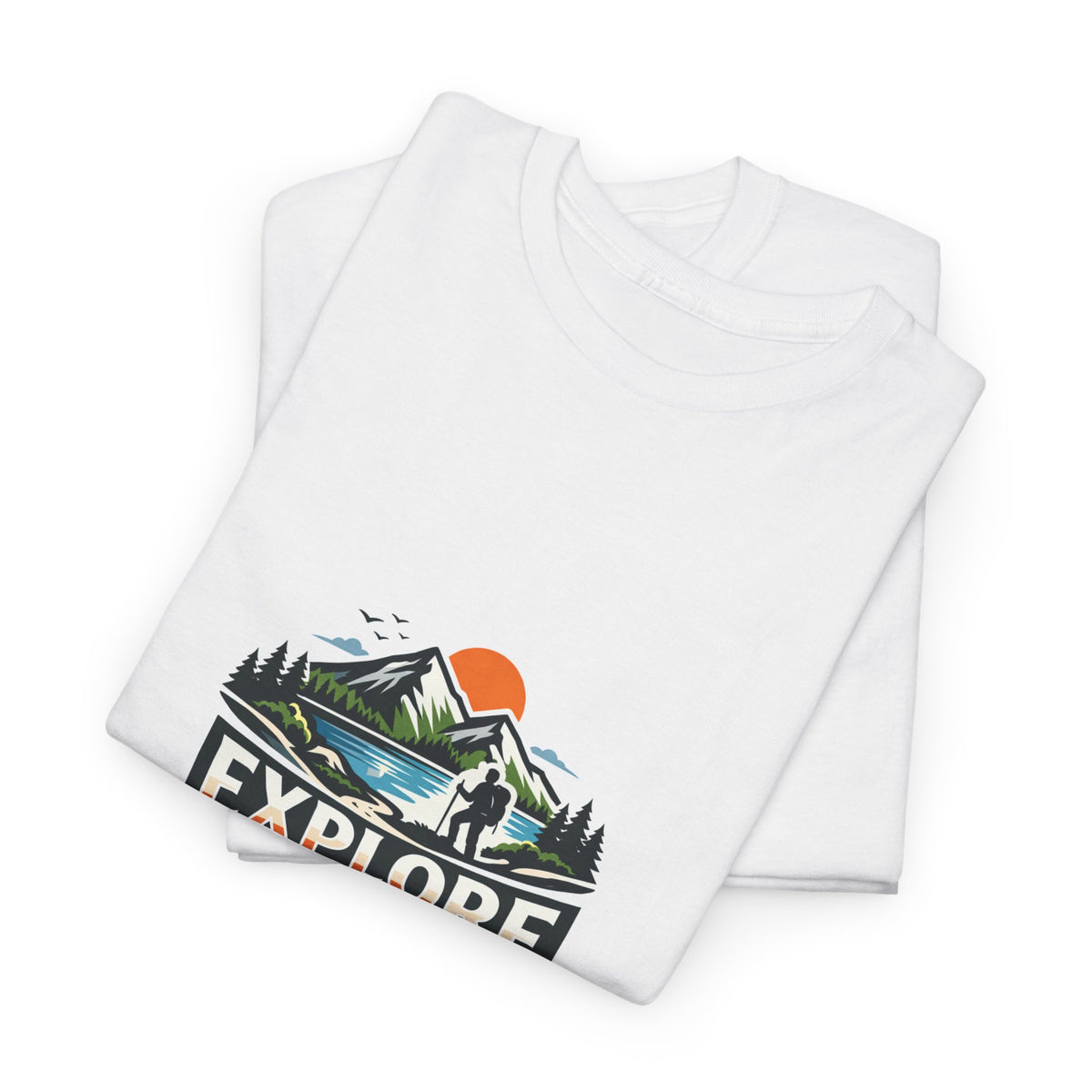 MoannaKai T-Shirt