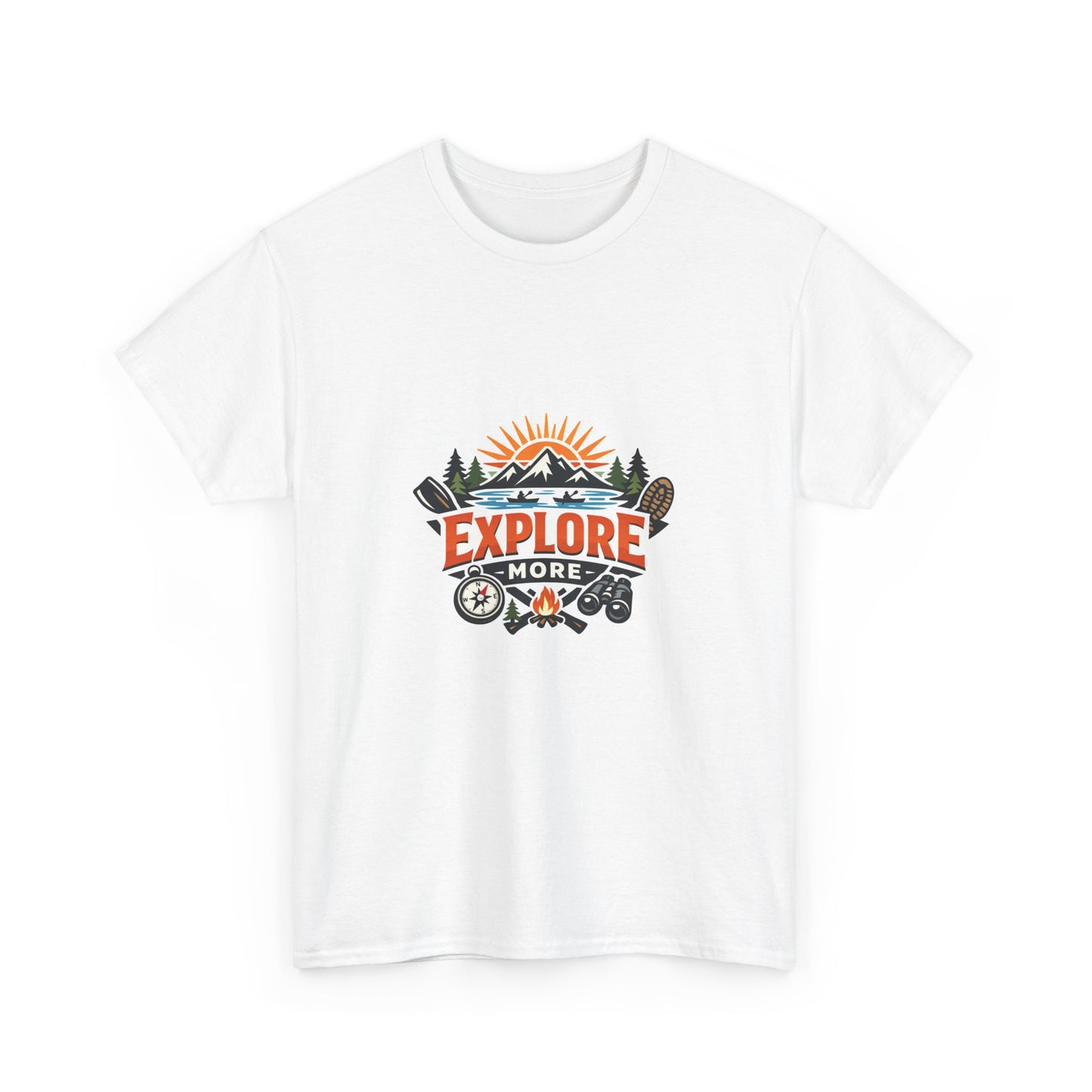 MoannaKai T-Shirt
