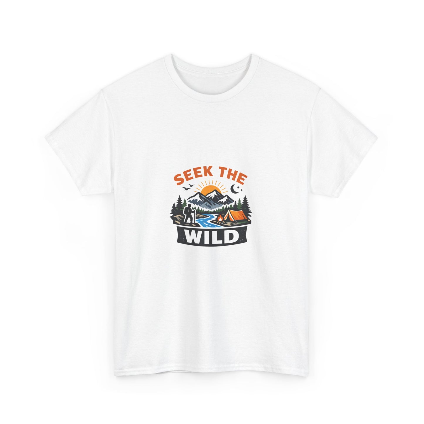 MoannaKai T-Shirt
