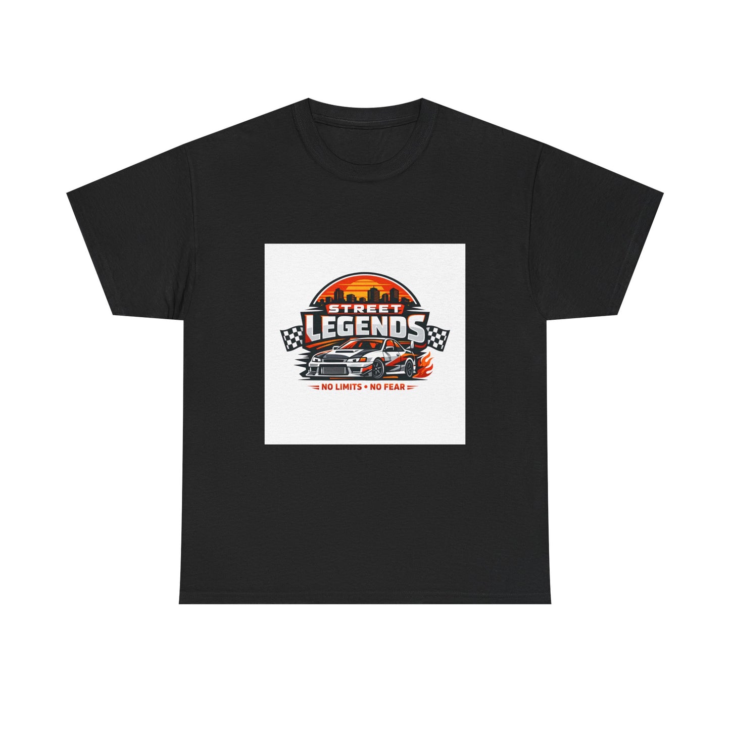 MoannaKai T-Shirt