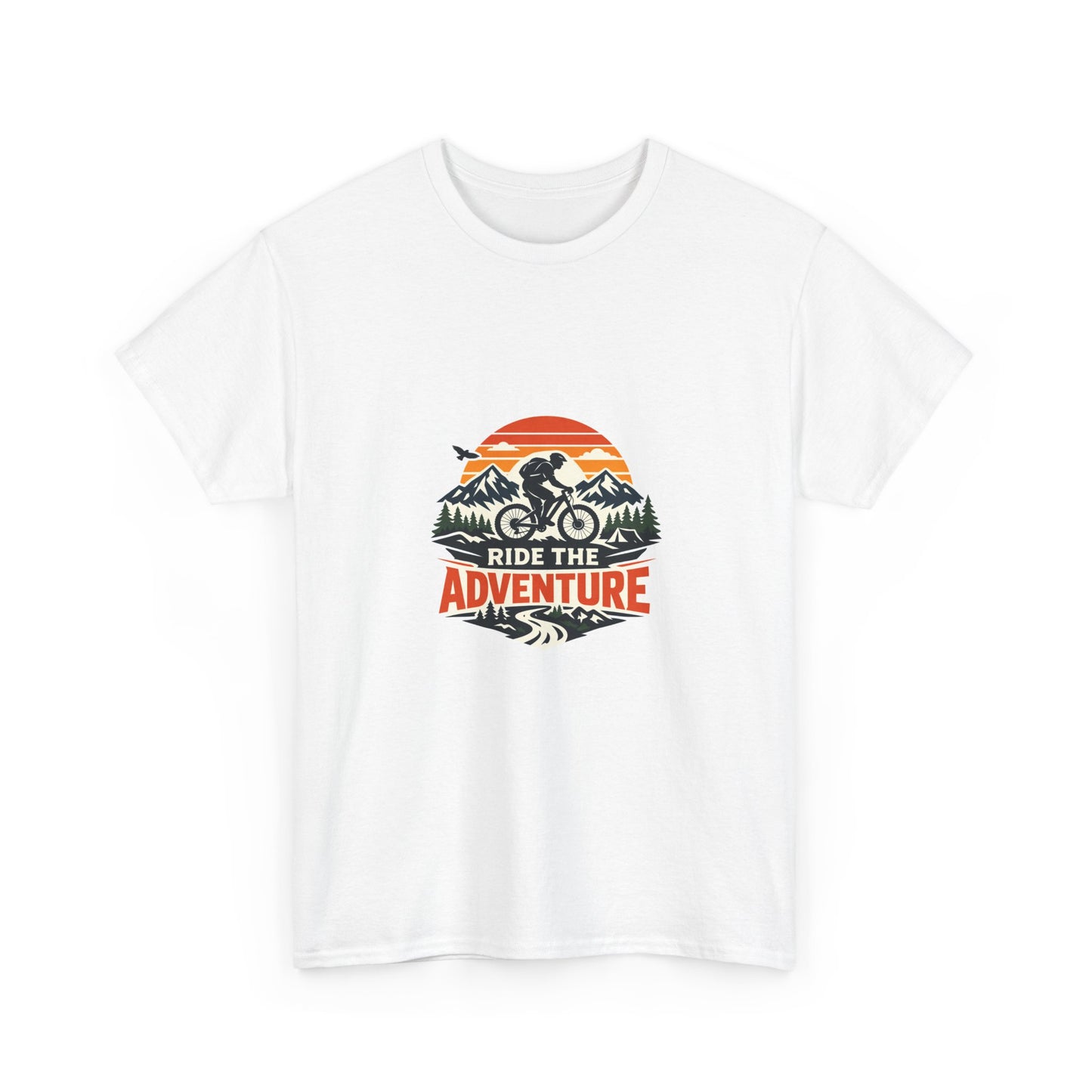MoannaKai T-Shirt