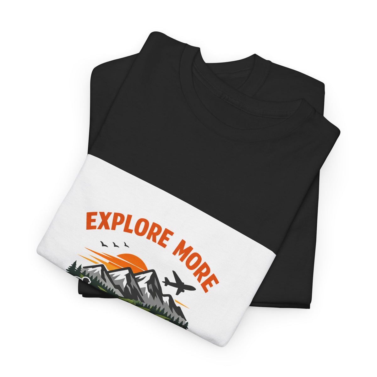 MoannaKai T-Shirt