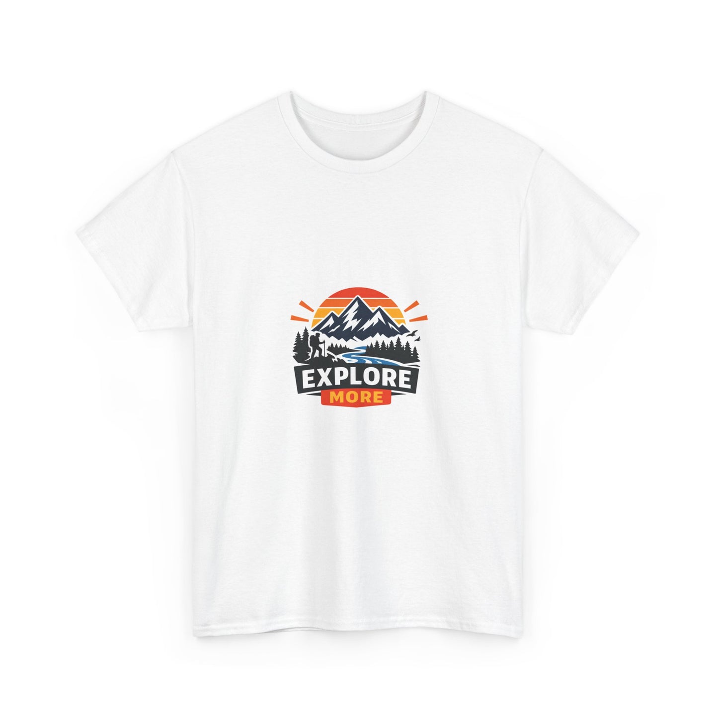 MoannaKai T-Shirt